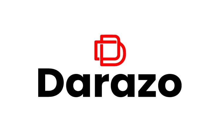 Darazo.com - Best domains for sale